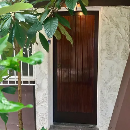 Edem Riviera Studio,close To Beach,in Paleo Faliro * Αθήνα